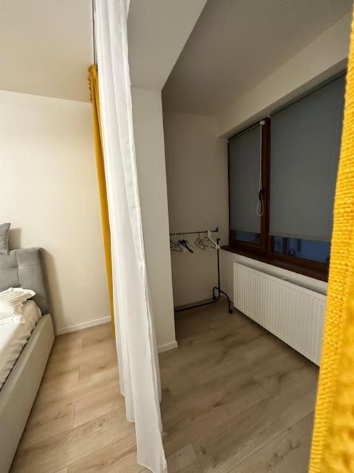 Ultracentral Luxury Apartament Timișoara Zewnętrze zdjęcie