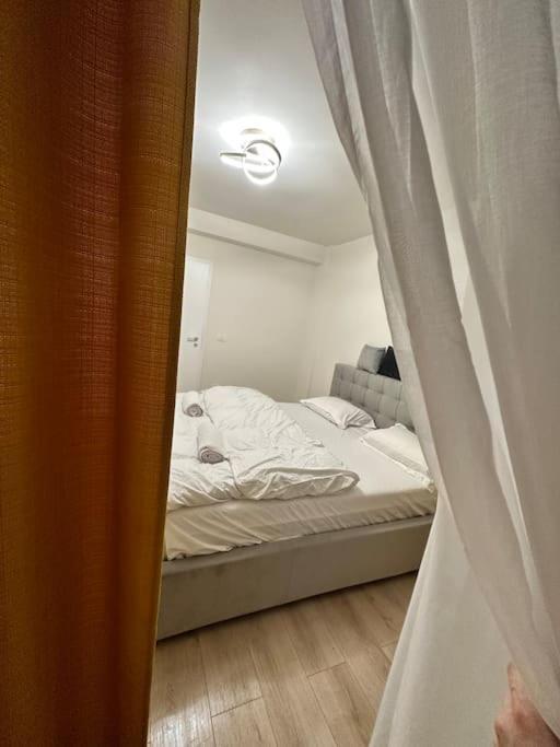 Ultracentral Luxury Apartament Timișoara Zewnętrze zdjęcie