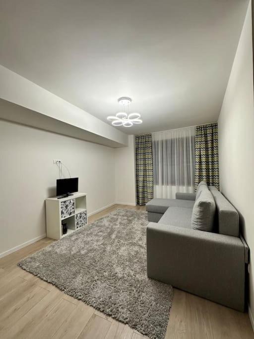 Ultracentral Luxury Apartament Timișoara Zewnętrze zdjęcie